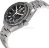 Omega Planet Ocean 600m 232.30.38.20.01.001 Co‑Axial 37.5