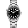 Omega Planet Ocean 600m 232.30.38.20.01.001 Co‑Axial 37.5