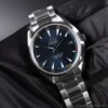 Omega PyeongChang 2018 522.10.42.21.03.001 Limited 41.5