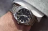 Omega Railmaster 220.10.40.20.01.001 Co‑Axial Master 40