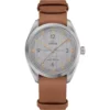 Omega Railmaster 220.12.40.20.06.001 Co‑Axial Master 40
