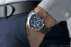 Omega Seamaster 210.30.42.20.03.001 Diver 300m 42