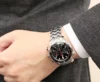 Omega Seamaster 212.30.42.50.01.001 Diver 300m 41.5