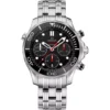 Omega Seamaster 212.30.42.50.01.001 Diver 300m 41.5