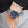 Omega Seamaster 300m 212.30.44.50.03.001 Driver 44