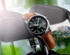 Omega Seamaster 231.12.42.21.01.003 Aqua Terra 41.5