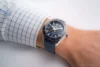 Omega Seamaster 232.32.44.22.03.001 Planet Ocean 43.5mm