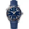 Omega Seamaster 232.32.44.22.03.001 Planet Ocean 43.5mm