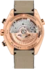 Omega Seamaster 232.63.46.51.01.001 Planet Ocean 45.5