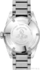Omega Seamaster 234.10.39.20.01.002 Trilogy Limited 39
