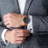 Omega Seamaster 300 233.62.41.21.01.002 Master 41