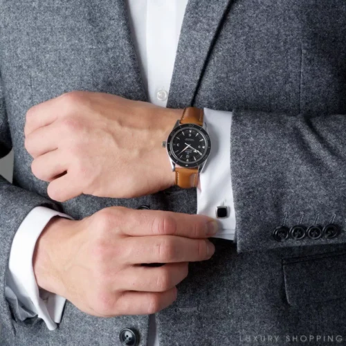 Omega Seamaster 300 233.62.41.21.01.002 Master 41