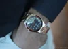 Omega Seamaster 300 Master 233.20.41.21.01.001 Co-Axial 41
