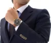 Omega Seamaster 300 Master 233.22.41.21.01.001 Co-Axial 41