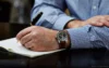 Omega Seamaster 300 Master 233.22.41.21.01.002 Co-Axial 41