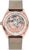 Omega Seamaster 511.53.40.20.02.001 Edizione Venezia 39.5