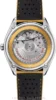Omega Seamaster 522.32.40.20.01.002 Olympic 39.5mm