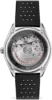 Omega Seamaster 522.32.40.20.04.003 Olympic Limited 39.5