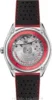 Omega Seamaster 522.32.40.20.04.004 Olympic Limited 39.5