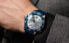 Omega Seamaster Diver 300m 210.32.42.20.06.001 Co-Axial 42