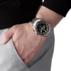 Omega Seamaster Diver 300m 212.30.44.50.01.002 Co‑Axial 44