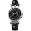 Omega Specialities 516.53.38.50.01.001 Museum 38mm