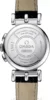 Omega Specialities 516.53.38.50.01.001 Museum 38mm