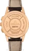 Omega Specialities 516.53.39.50.02.001 Museum 39mm