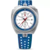 Omega Specialities 522.12.43.50.04.001 Olympic Limited 43