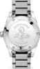 Omega Speedmaster 220.10.38.20.01.003 60th Limited 38
