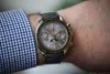 Omega Speedmaster 304.23.44.52.06.001 Moonwatch 44.25
