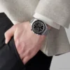 Omega Speedmaster 304.30.44.52.01.001 Moonwatch 44.25