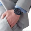 Omega Speedmaster 304.93.44.52.03.001 Moonwatch 44.25
