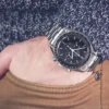 Omega Speedmaster 311.30.42.30.01.006 Moonwatch 42
