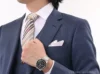 Omega Speedmaster 311.30.44.32.01.001 Moonwatch 44.25