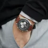 Omega Speedmaster 311.32.42.30.01.001 Moonwatch Limited 42