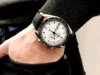 Omega Speedmaster 311.32.42.30.04.003 Moonwatch Limited 42