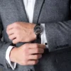 Omega Speedmaster 311.33.42.30.01.002 Moonwatch 42
