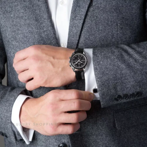 Omega Speedmaster 311.33.42.30.01.002 Moonwatch 42