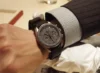 Omega Speedmaster 311.62.42.30.06.001 Moonwatch Limited 42