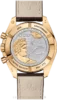Omega Speedmaster 311.63.42.30.03.001 Moonwatch Limited 42