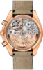 Omega Speedmaster 311.63.44.51.01.001 Moonwatch 44.24