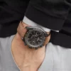 Omega Speedmaster 311.92.44.51.01.006 Moonwatch 44.25