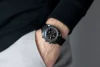 Omega Speedmaster 311.92.44.51.01.007 Moonwatch 44.25