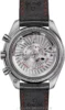 Omega Speedmaster 311.93.44.51.99.001 Moonwatch 44.25