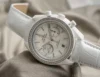 Omega Speedmaster 311.98.44.51.55.001 Moonwatch 44.25