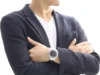 Omega Speedmaster 325.90.43.79.01.001 Spacemaster 43