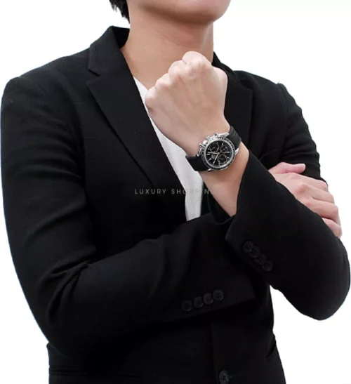 Omega Speedmaster 326.32.40.50.01.001 Racing 40
