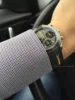 Omega Speedmaster 326.32.40.50.06.001 Racing 40