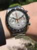 Omega Speedmaster 329.30.44.51.06.001 Racing 44.25